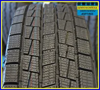 Goform W705. ������, ��� �����, 2026 ���, ����� ����