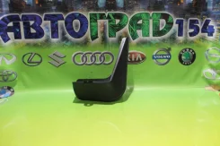 ��������� Toyota Corolla 13-19 ������ RH ST-TY30-064B-1 ����
