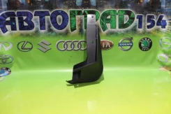 ��������� Toyota Corolla 13-19 �������� RH ST-TY30-016B-1 ����