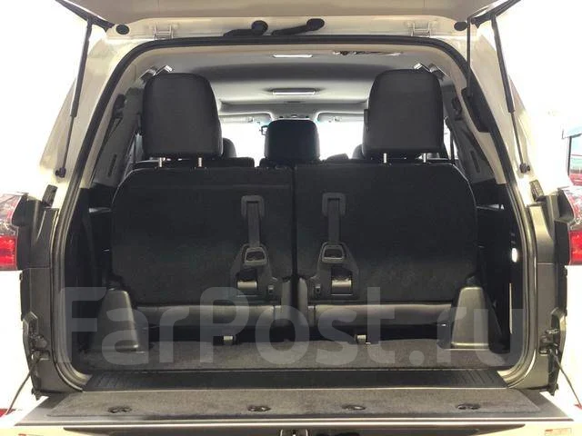 Lexus LX570. �������, 4wd, 5.7, ������, 41 000����. ��, �/�. ��� ����� �� ������������ ����