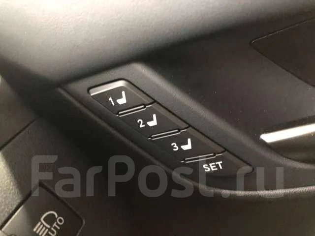 Lexus LX570. �������, 4wd, 5.7, ������, 41 000����. ��, �/�. ��� ����� �� ������������ ����