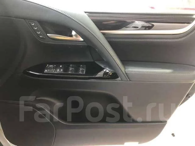 Lexus LX570. �������, 4wd, 5.7, ������, 41 000����. ��, �/�. ��� ����� �� ������������ ����