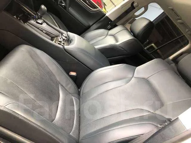 Lexus LX570. �������, 4wd, 5.7, ������, 41 000����. ��, �/�. ��� ����� �� ������������ ����