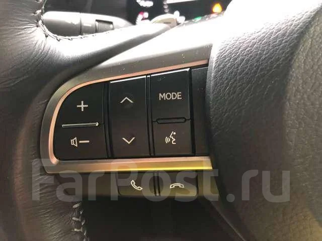 Lexus LX570. �������, 4wd, 5.7, ������, 41 000����. ��, �/�. ��� ����� �� ������������ ����
