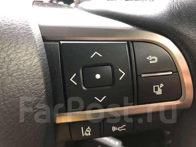 Lexus LX570. �������, 4wd, 5.7, ������, 41 000����. ��, �/�. ��� ����� �� ������������ ����