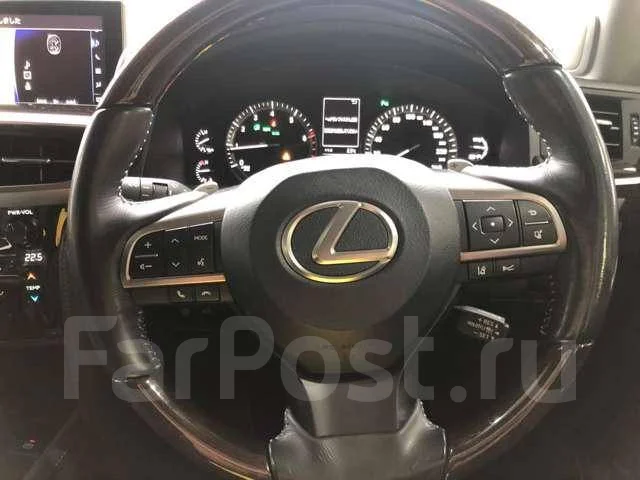 Lexus LX570. �������, 4wd, 5.7, ������, 41 000����. ��, �/�. ��� ����� �� ������������ ����