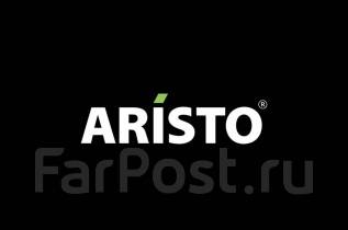   .   ARISTO (  ..).    1 