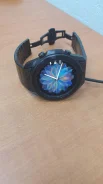 Samsung Galaxy Watch3 ����
