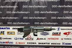  Bosch 0445120157 0445120157 