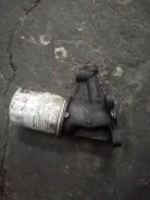 ������ ��������� ������� ������ ka24de 130771E400 ����