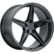 XO Luxury Wheels Auckland. 10.5x22", 5x108, ET42, �� 76,1���. ����
