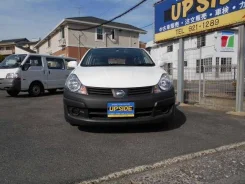 Nissan AD. ��������, ��������, 1.5, ������, 18 000����. ��, �/�. ��� ����� �� ������������ ����