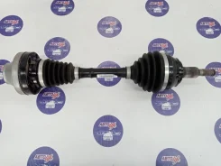 ������/Volkswagen/Touareg 7L6/7L7/7LA F 7l6407271D, �������� 7L6407271D ����