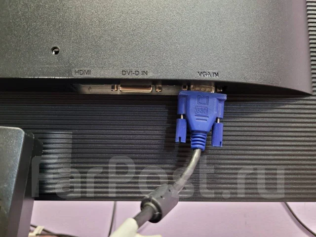 Acer. 22", ���������� �� (LCD, LED, QLED) ����