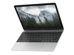Apple MacBook 12 2015 Early. 12", 1,2����, ��� 8 ��, ���� 512���, WiFi, Bluetooth, ����������� �� 7��. ����