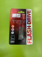 ������ USB 3.0. 64���, ��������� USB ����
