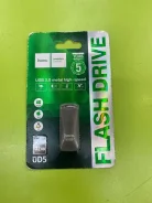 ������ USB 3.0. 32���, ��������� USB ����