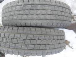 Dunlop DSV-01. �����������, �/�, ����� 30 %. ��������� ����