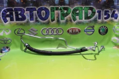 ����� �������������� Mitsubishi Outlander CU5W 2,4L 03- (���. ����) MN100466 ����