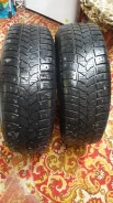 Carbon Series. ������, �/�, ����� 60�% ����