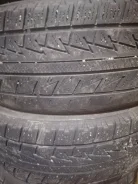 KingRun. �����������, 2014 ���, �/�, ����� 40�% ����