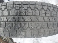 Bridgestone Blizzak Extra PM-30. �����������, �/�, ����� 30 %. ��������� ����