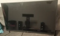 Xiaomi Mi TV 5. ������ ����