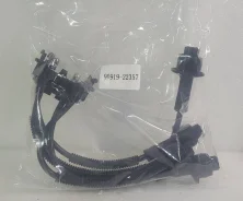 �������� ������� �������������� ��� Toyota 2Y / 3Y 90919-22357 ����