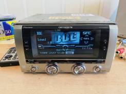 Pioneer Carrozzeria FH-P099MD ����