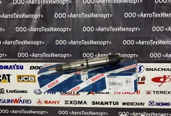 �������� Bosch 0445120277, 0445120397 (FAW �-4) 0445120277 ����