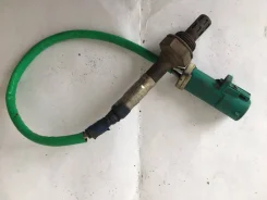 ����������� ������ FORD F4ZF9F472BB F4ZF9F472BB ����