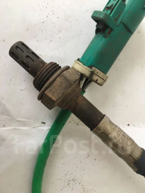 ����������� ������ FORD F4ZF9F472BB F4ZF9F472BB ����