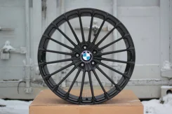 GT Wheel. 10.0x21", 5x112, ET32, �� 66,6���. ����