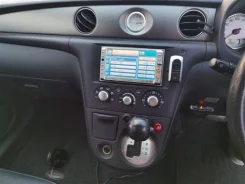 Pioneer Carrozzeria AVIC-DRZ90 ����