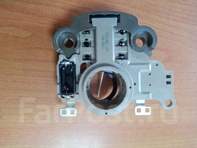 ��������� ���������� MMC TT31485 TT31485 ����