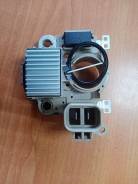 ��������� ���������� MMC TT31485 TT31485 ����