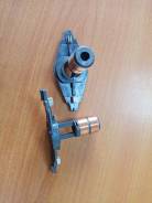 ���������(���������� ������)���������� FORD ALFA Romeo FIAT TT73056 TT73056 ����