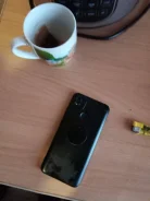 Xiaomi Redmi 9C. �/�, ������ ����