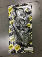 ����������� ��������� Toyota 2C 04111-64051 0411164051 ����