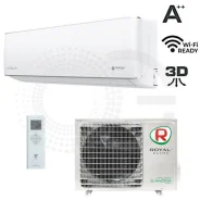 Royal Clima. 25��&sup2; ����