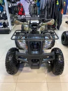 Motoland All Road 200. ��������, ��� ���\���, ��� ������� ����