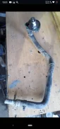 ��������� � �������� � ����������� L32715170 ����