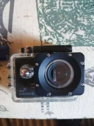 SJCAM SJ5000x Elite ����