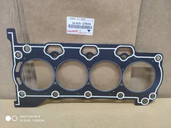 11115-37030 ��������� ��� grafit OT-TAI 1/2/3ZR-FE 11115-37030 ����