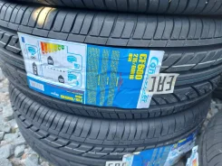 Comforser CF600. ������, 2020 ���, ����� ����