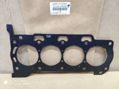 11115-37030 * ��������� ��� metall 1ZR-FE 11115-37030 ����