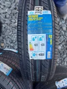 Comforser CF600. ������, ����� ����