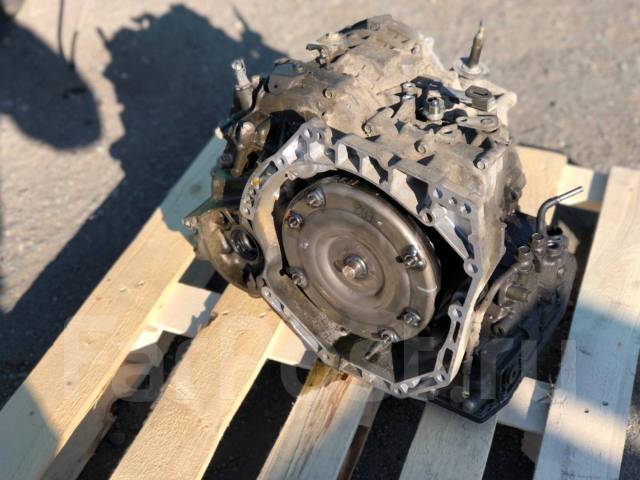 Коробка на ниссан ноут е12. Коробка вариатор на ниссан тиида. Ниссан ноте 2000 вариатор. Вариатор note. Cvt ниссан ноут е11.