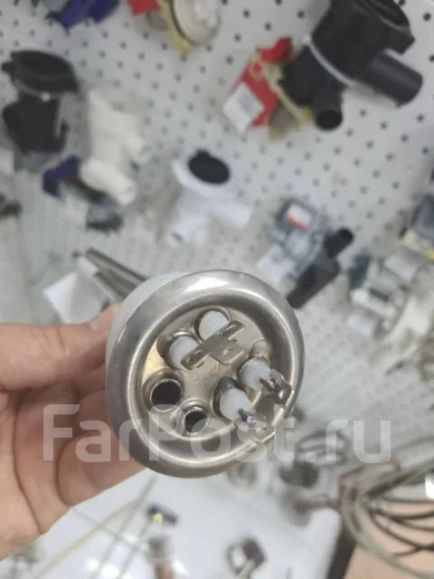 Техник-электрик не вахта, помощьник механика, можно студент, работа в ...