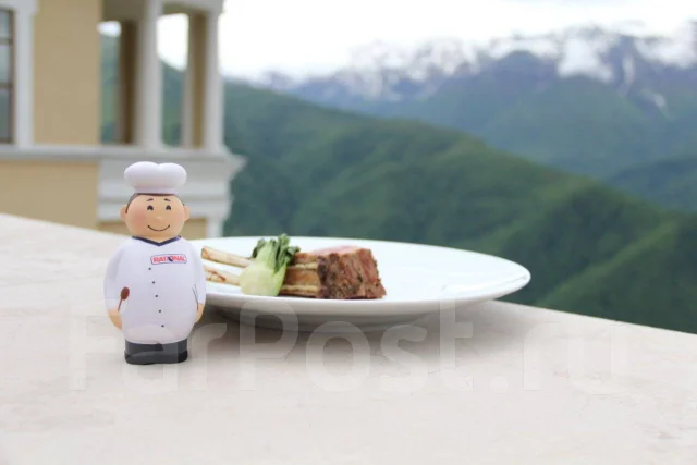 Техник-электрик не вахта, помощьник механика, можно студент, работа в ...